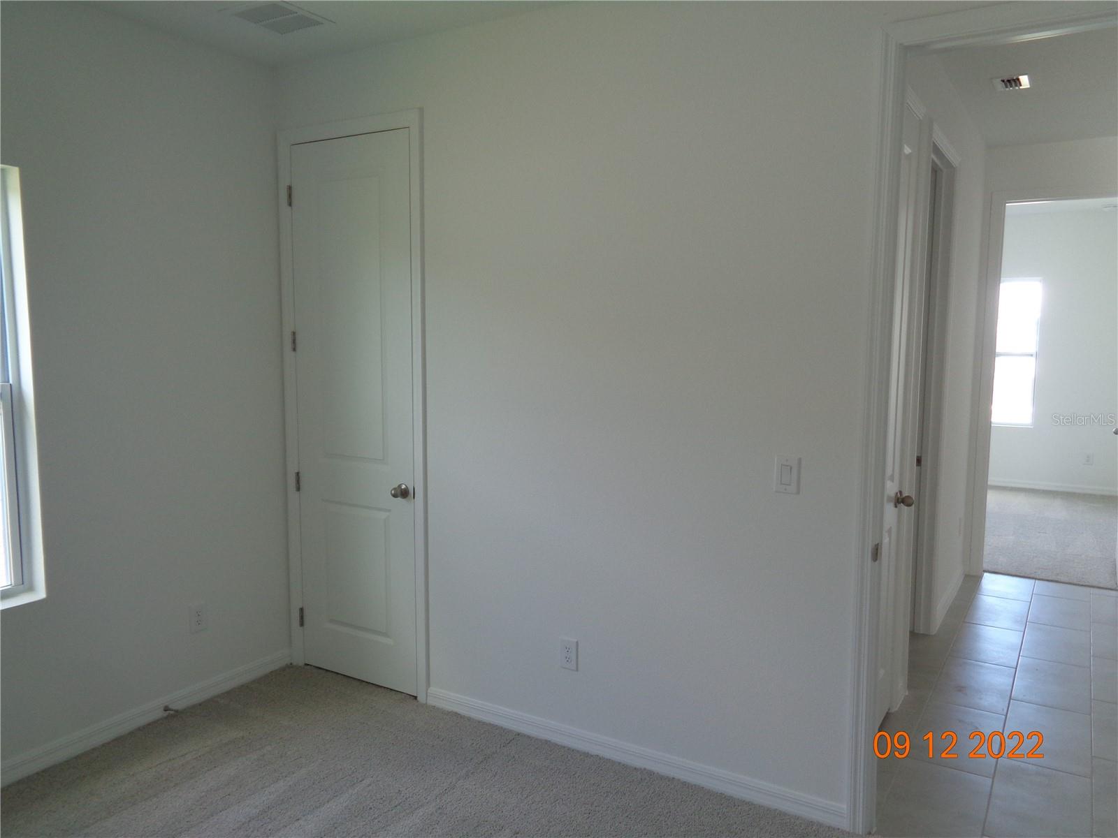 1050 ALABASTER WAY, DELTONA, FL, 32725