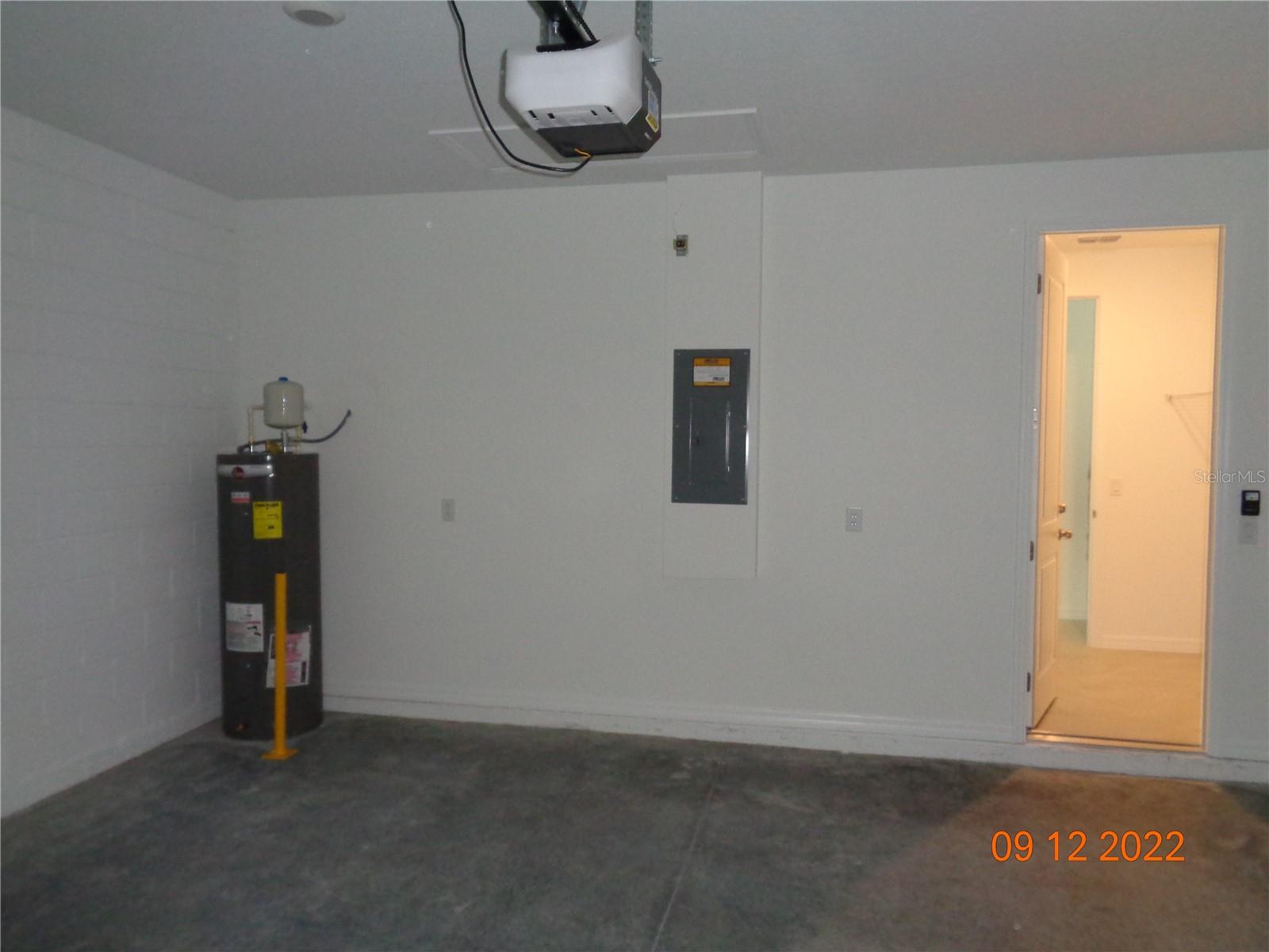 1050 ALABASTER WAY, DELTONA, FL, 32725