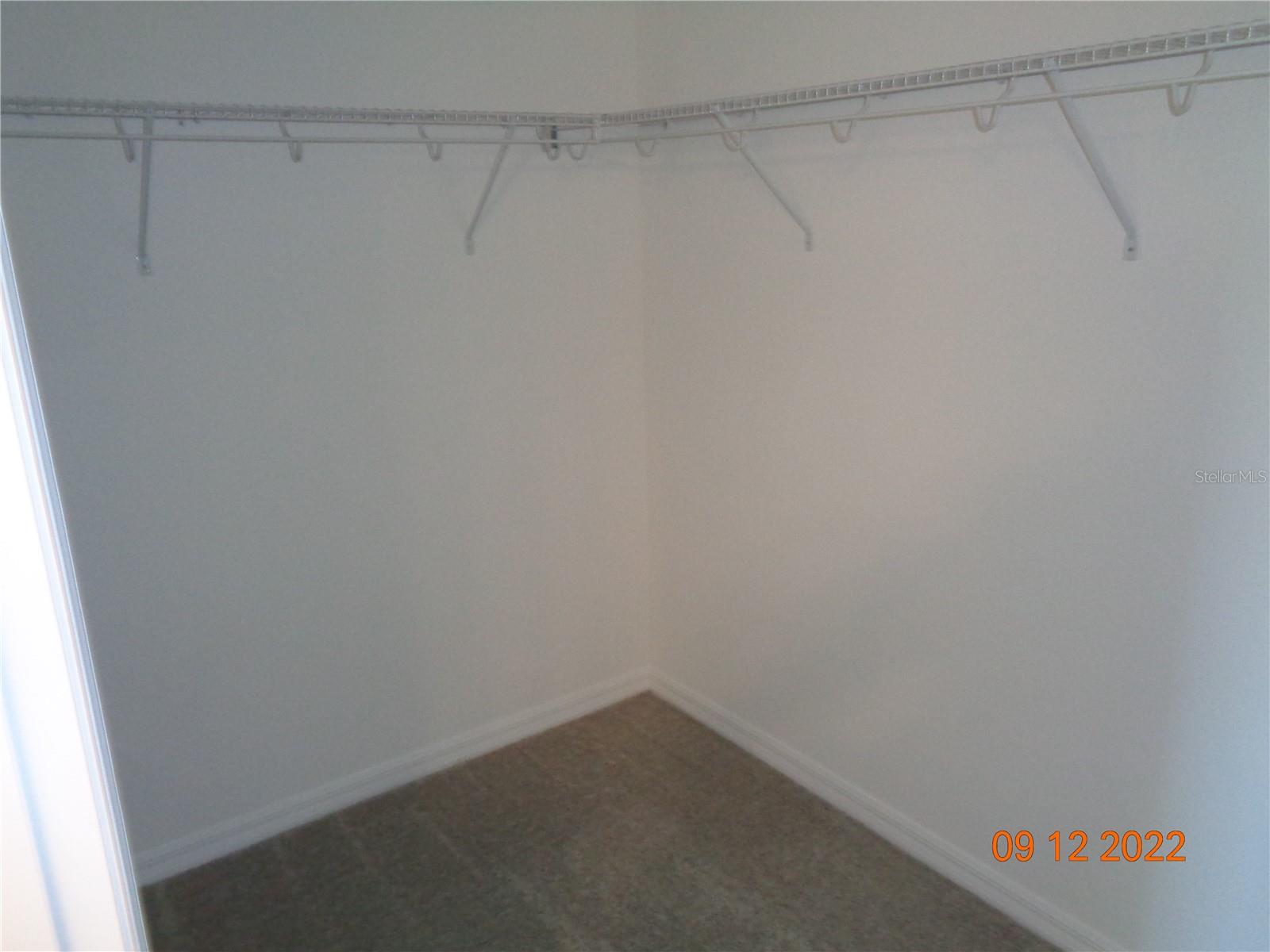 1050 ALABASTER WAY, DELTONA, FL, 32725