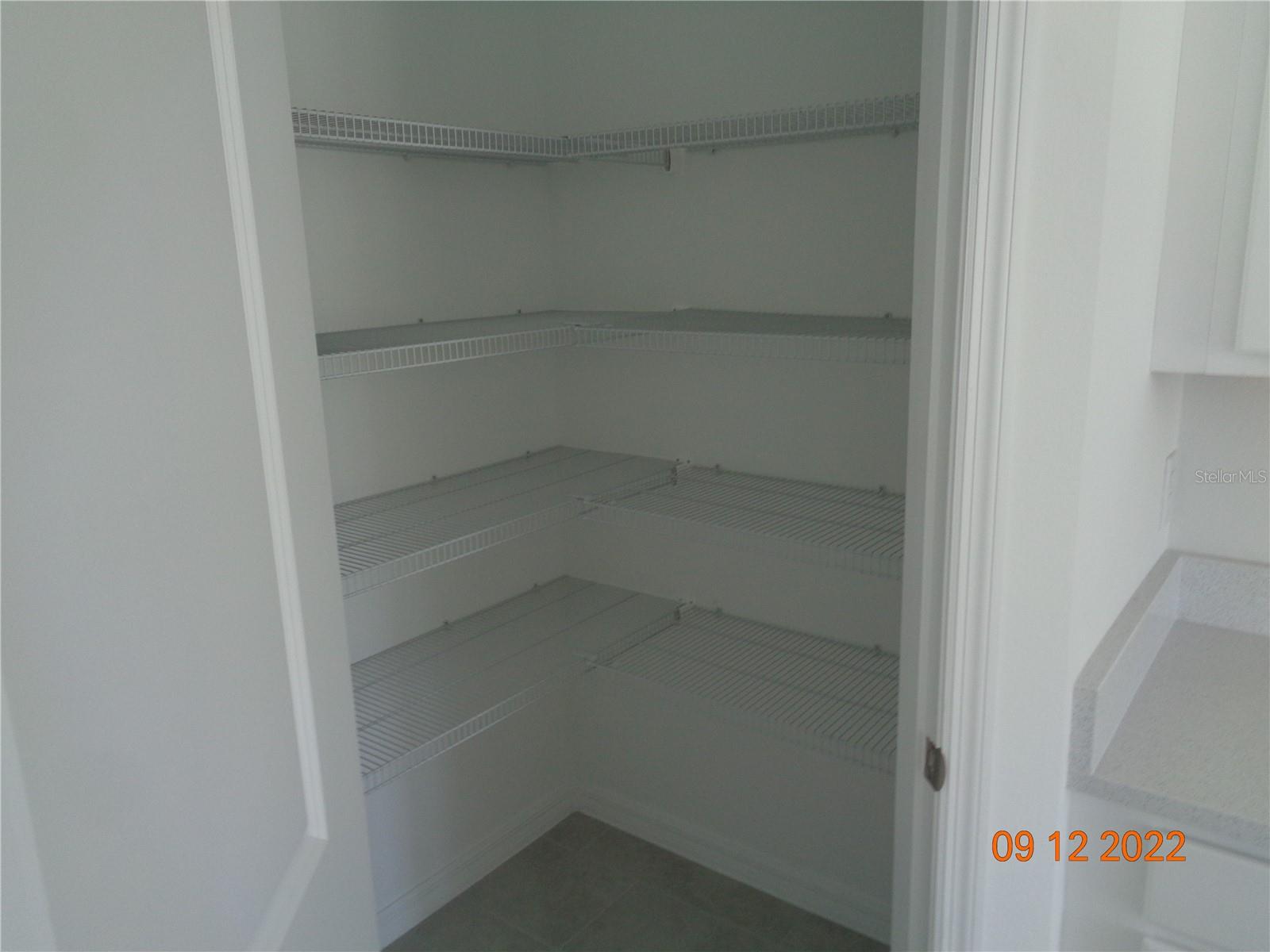 1050 ALABASTER WAY, DELTONA, FL, 32725