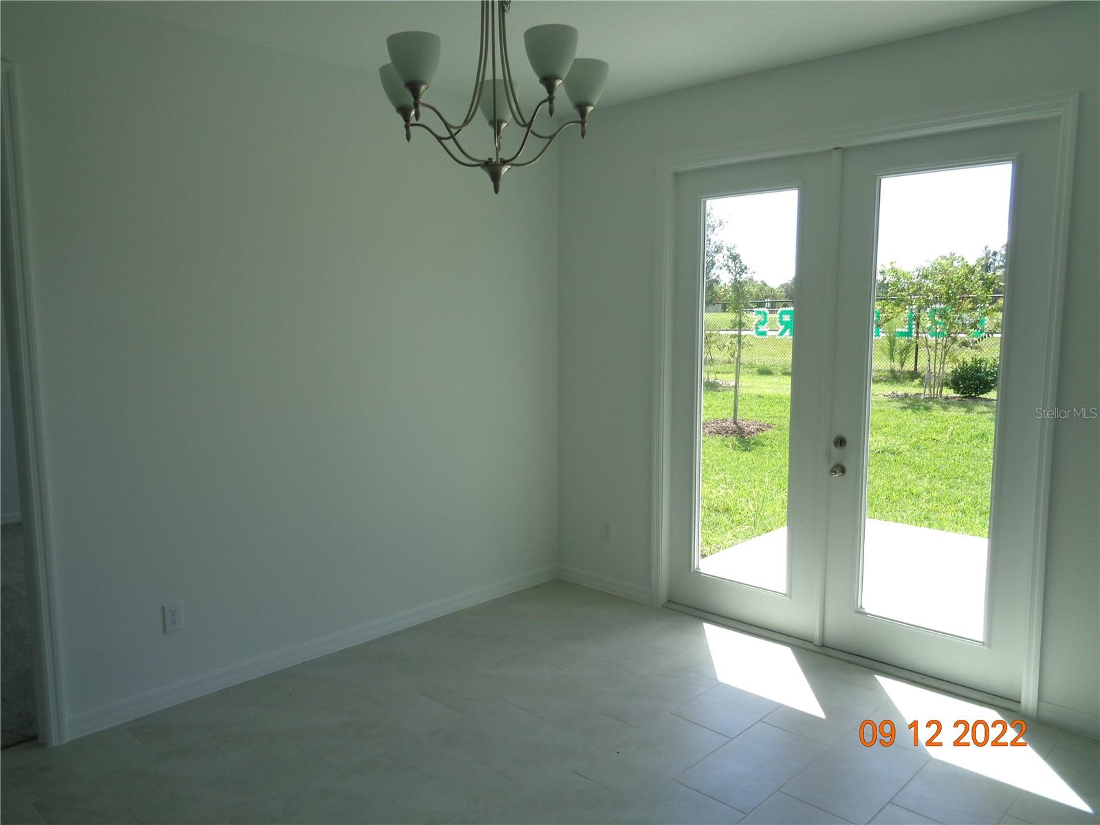 1050 ALABASTER WAY, DELTONA, FL, 32725