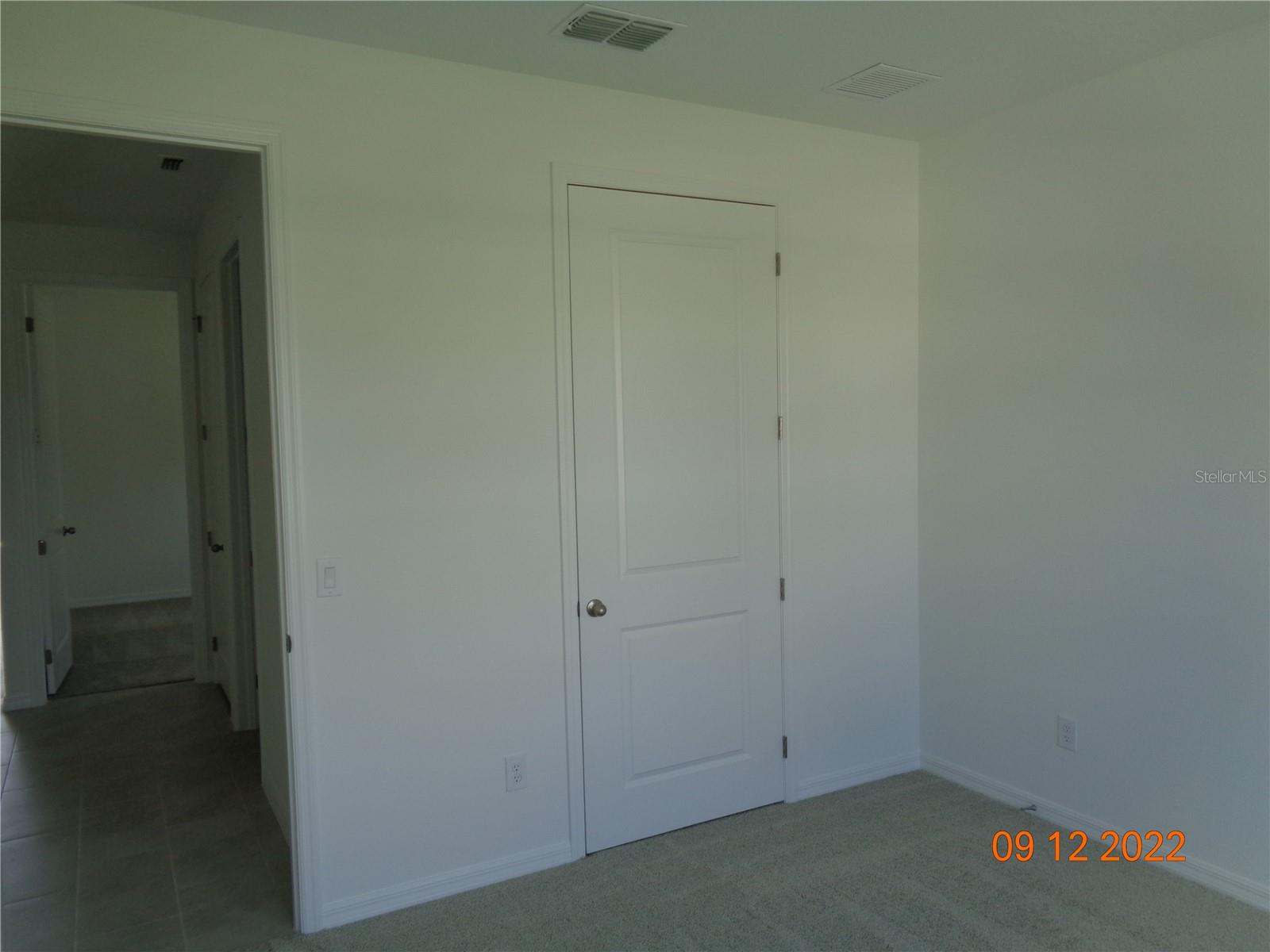 1050 ALABASTER WAY, DELTONA, FL, 32725