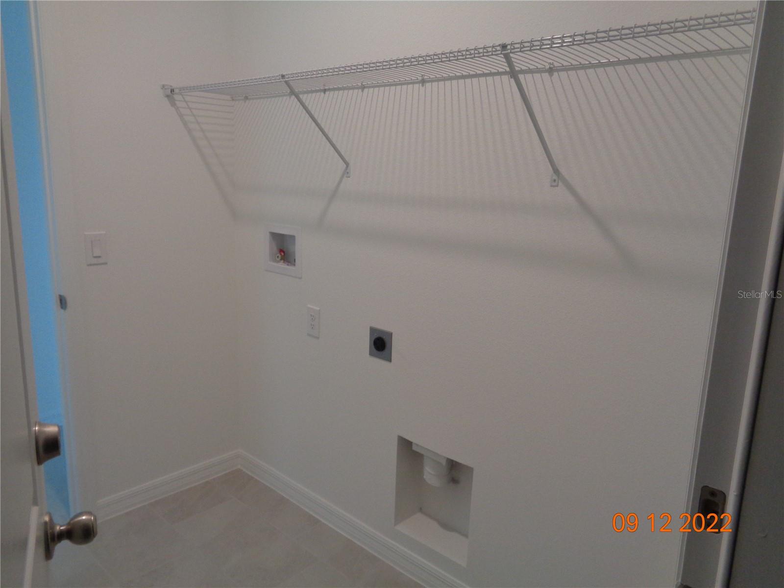 1050 ALABASTER WAY, DELTONA, FL, 32725