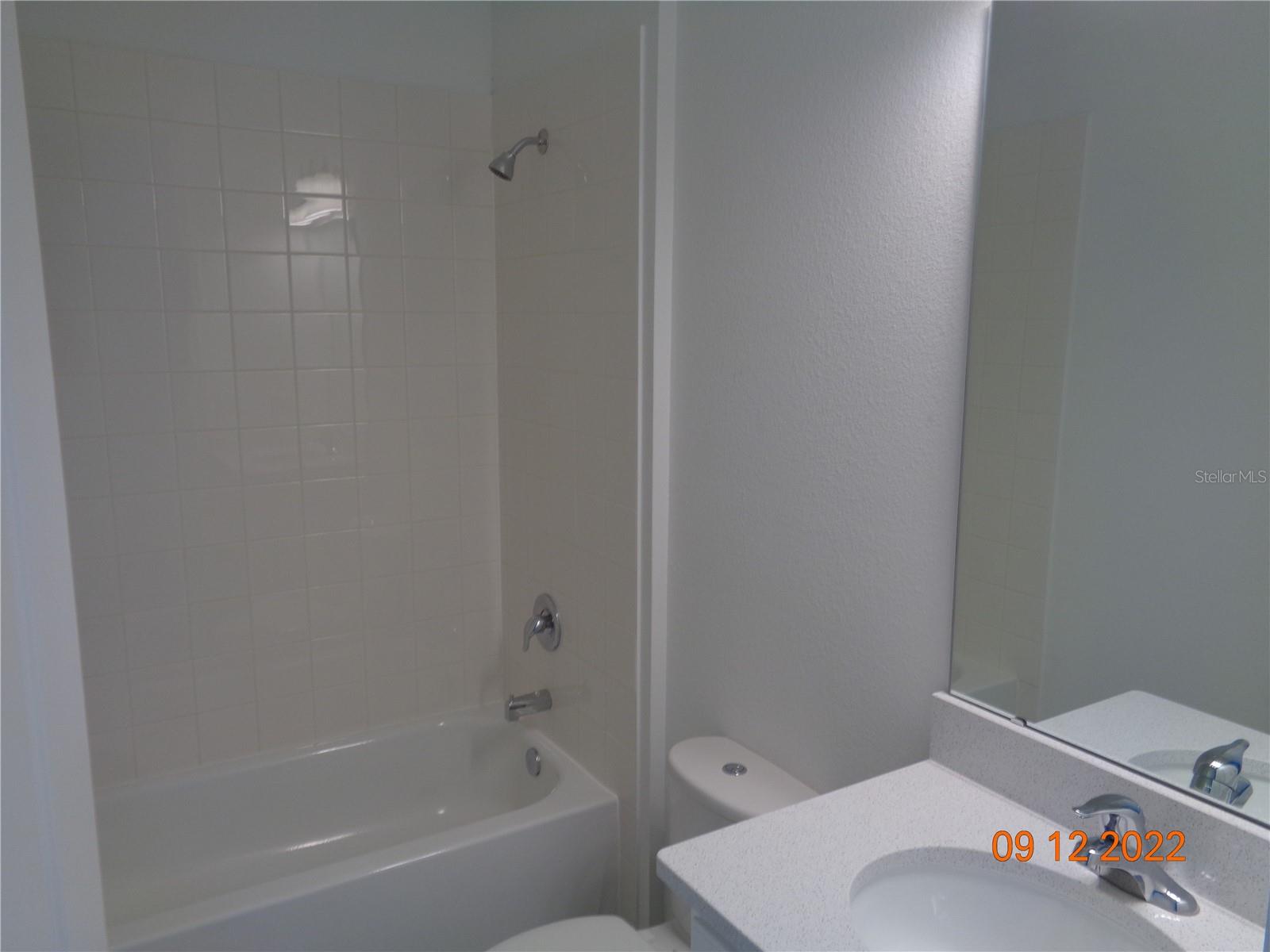 1050 ALABASTER WAY, DELTONA, FL, 32725