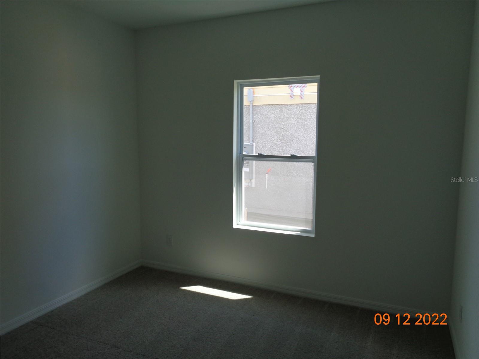 1050 ALABASTER WAY, DELTONA, FL, 32725