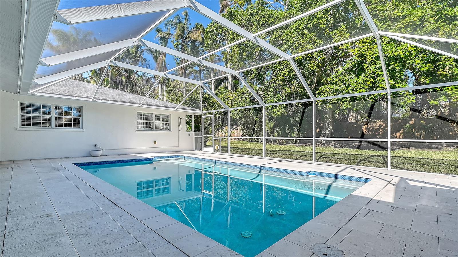 2133 ORIOLE DR, SARASOTA, FL, 34239