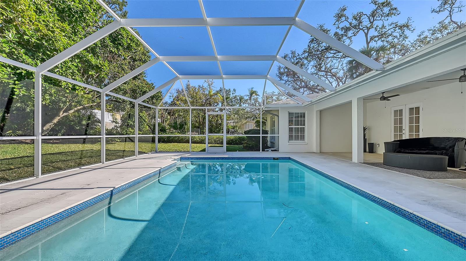 2133 ORIOLE DR, SARASOTA, FL, 34239