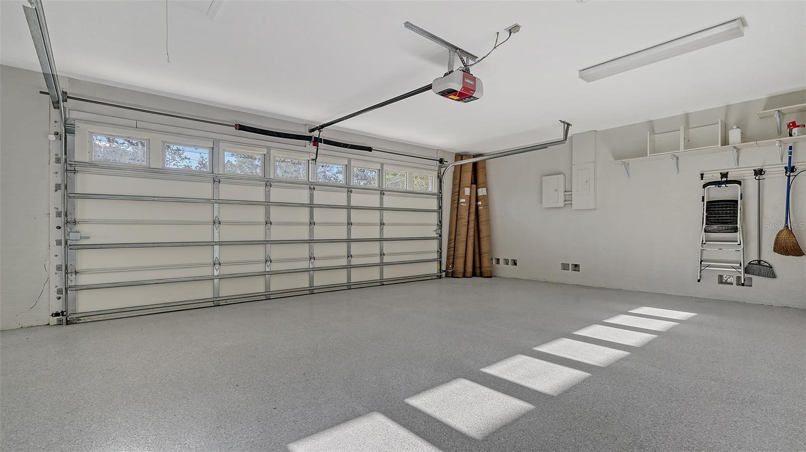 2133 ORIOLE DR, SARASOTA, FL, 34239