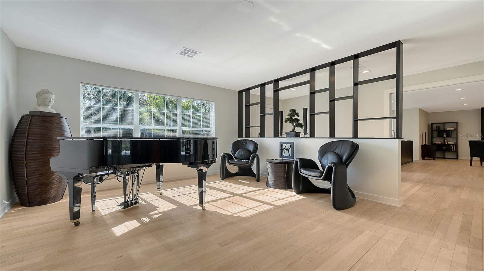 2133 ORIOLE DR, SARASOTA, FL, 34239