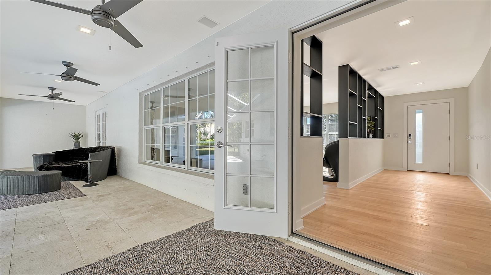 2133 ORIOLE DR, SARASOTA, FL, 34239