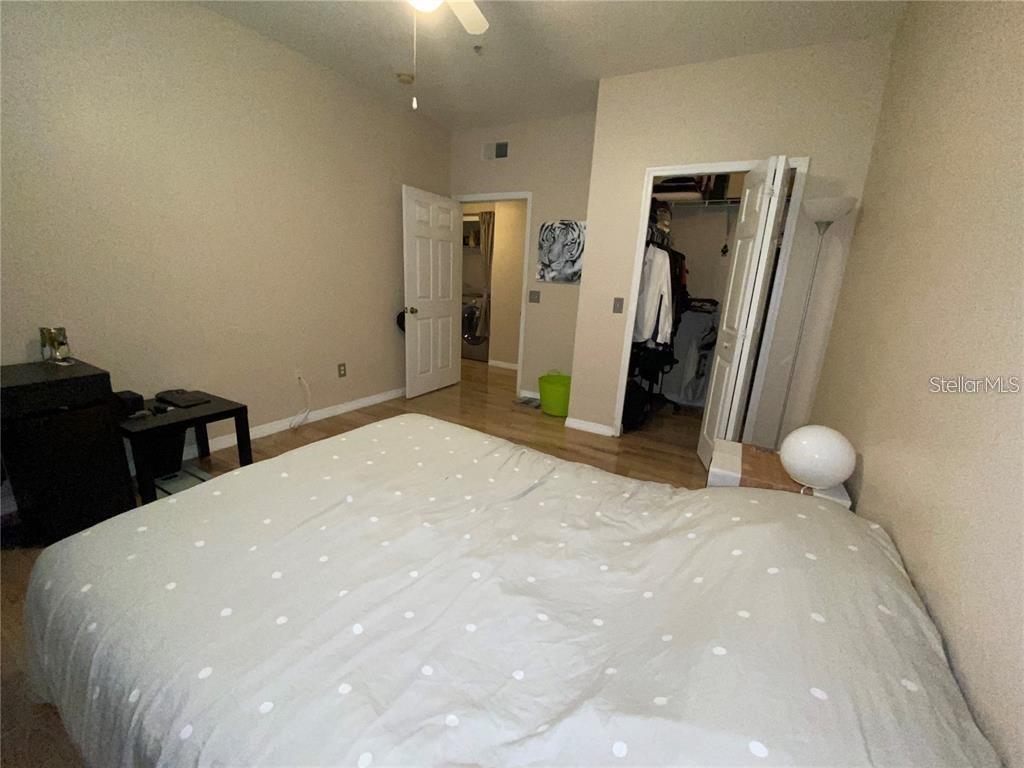 3324 PARKCHESTER SQUARE BLVD #103, ORLANDO, FL, 32835