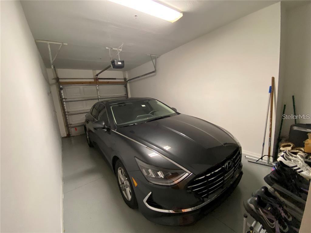 3324 PARKCHESTER SQUARE BLVD #103, ORLANDO, FL, 32835