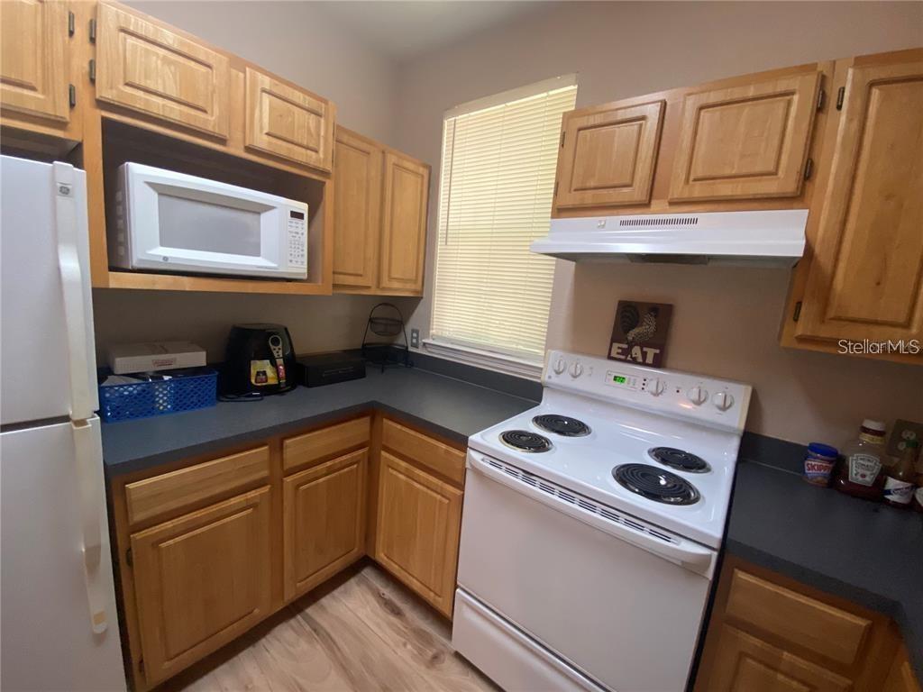 3324 PARKCHESTER SQUARE BLVD #103, ORLANDO, FL, 32835