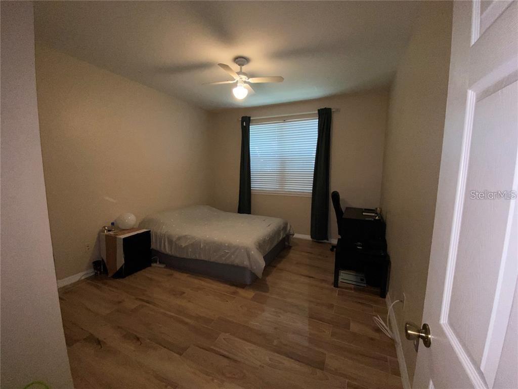 3324 PARKCHESTER SQUARE BLVD #103, ORLANDO, FL, 32835