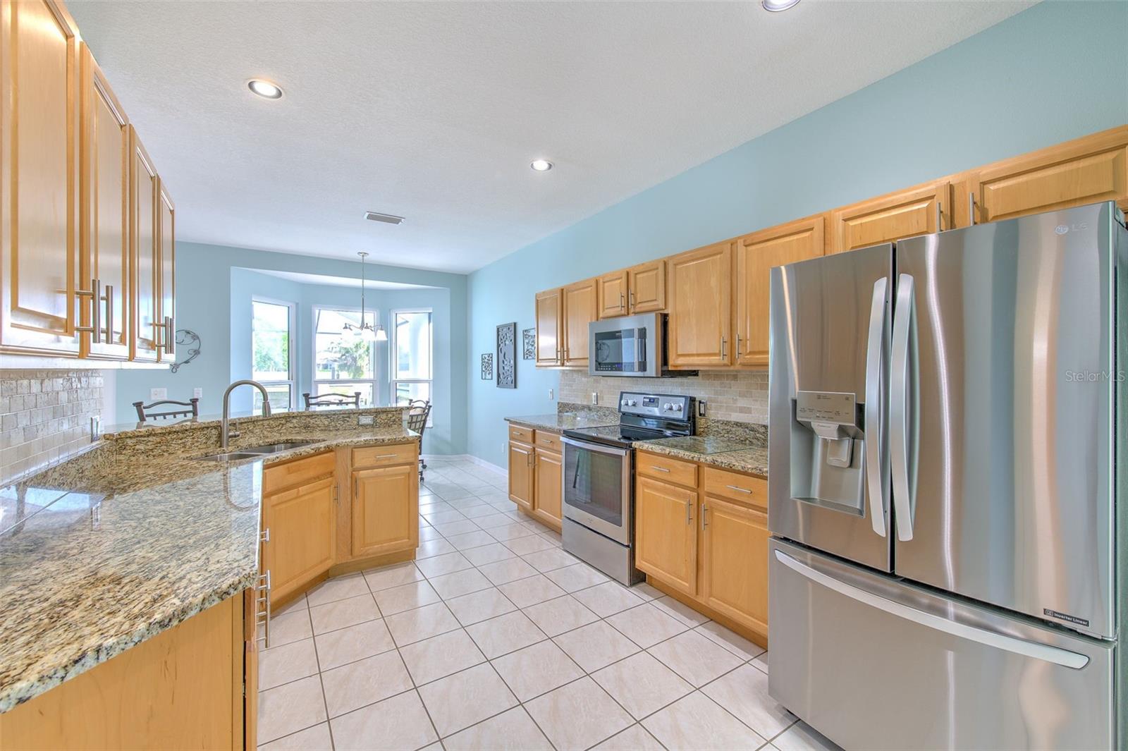 3320 STONEBRIDGE TRL, VALRICO, FL, 33596