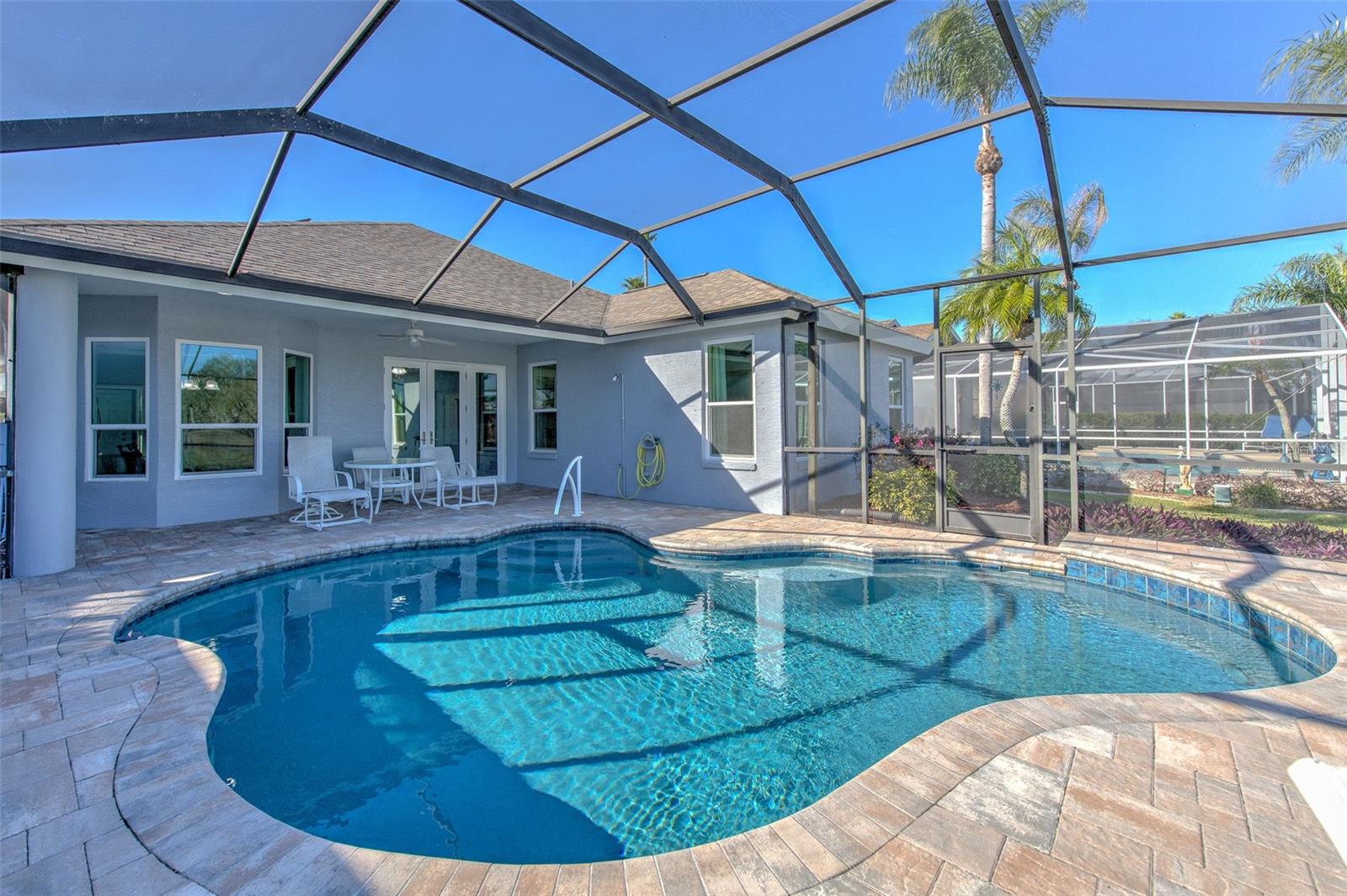 3320 STONEBRIDGE TRL, VALRICO, FL, 33596