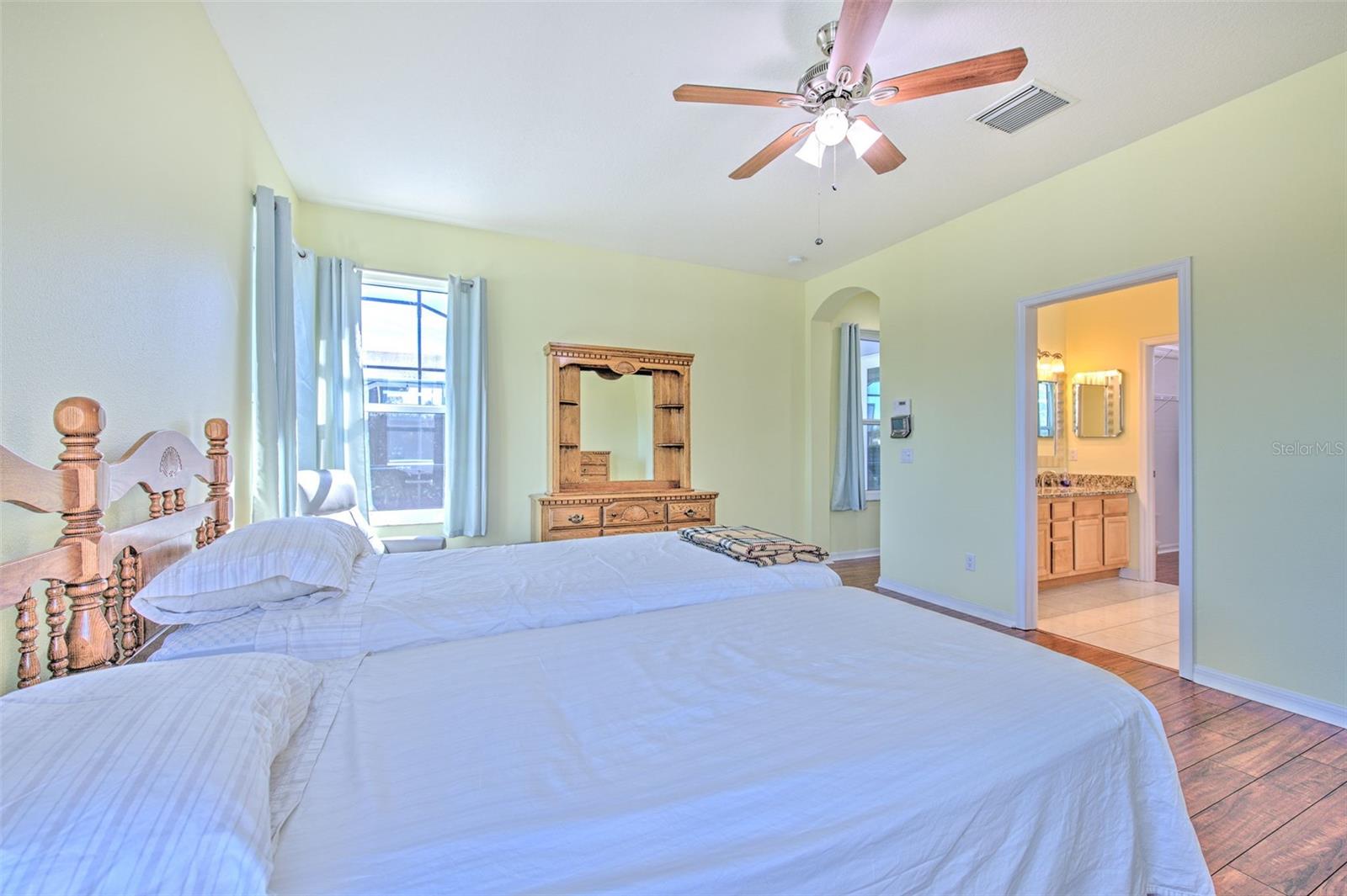 3320 STONEBRIDGE TRL, VALRICO, FL, 33596