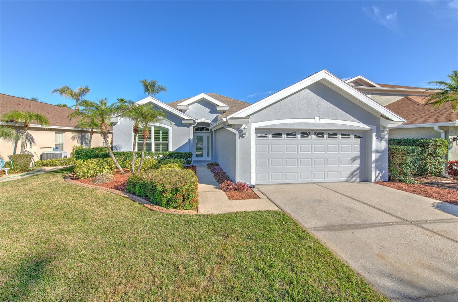 3320 STONEBRIDGE TRL, VALRICO, FL, 33596