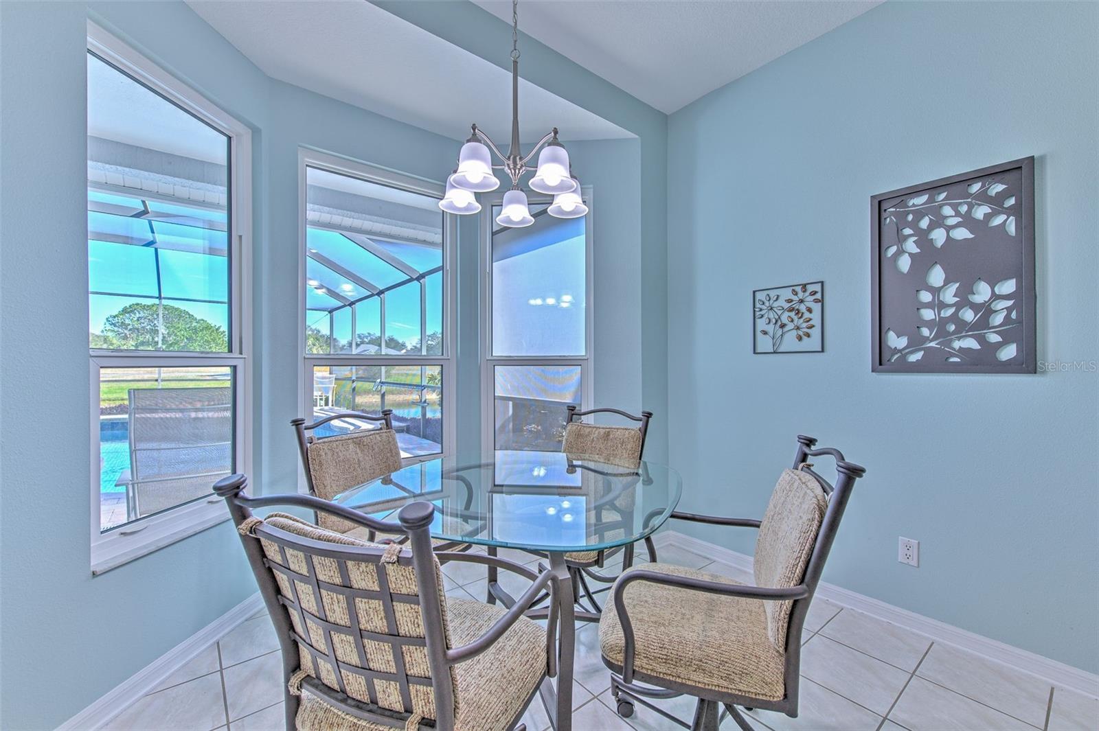 3320 STONEBRIDGE TRL, VALRICO, FL, 33596