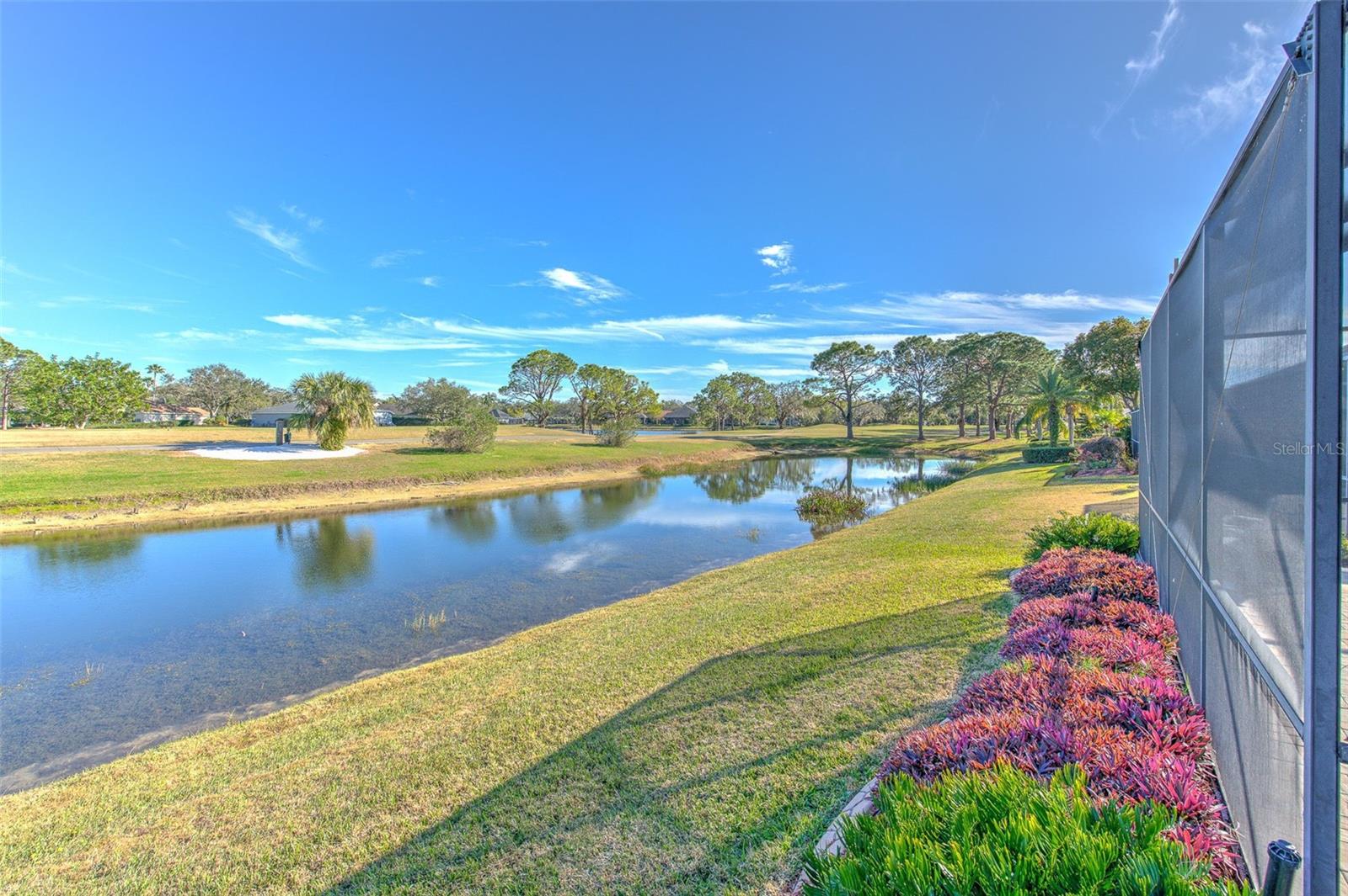 3320 STONEBRIDGE TRL, VALRICO, FL, 33596