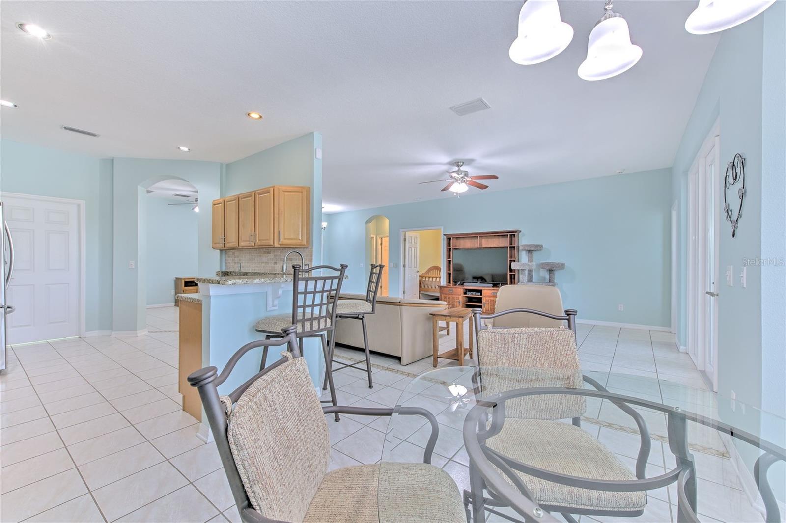 3320 STONEBRIDGE TRL, VALRICO, FL, 33596