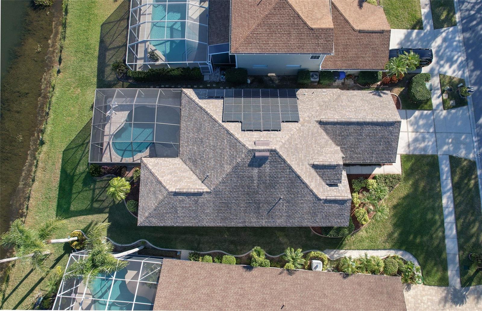 3320 STONEBRIDGE TRL, VALRICO, FL, 33596