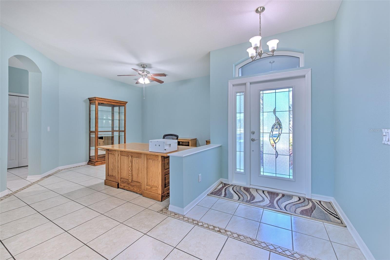 3320 STONEBRIDGE TRL, VALRICO, FL, 33596