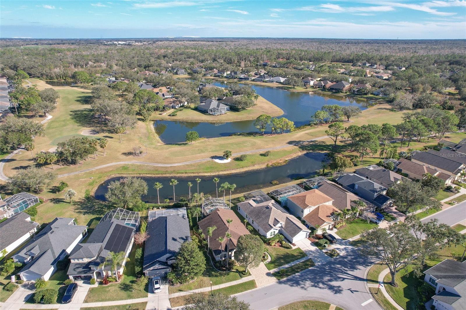 3320 STONEBRIDGE TRL, VALRICO, FL, 33596