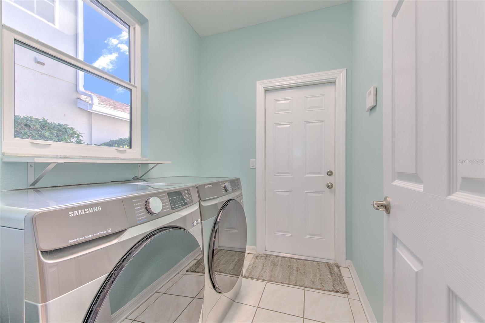 3320 STONEBRIDGE TRL, VALRICO, FL, 33596
