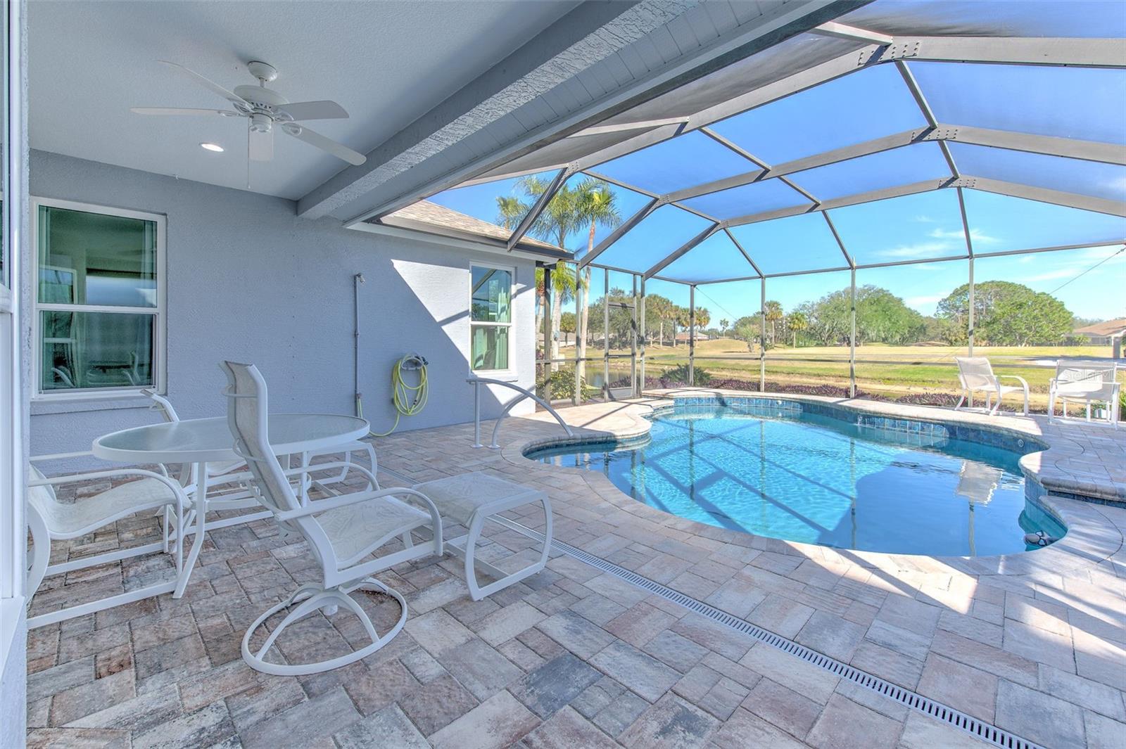 3320 STONEBRIDGE TRL, VALRICO, FL, 33596
