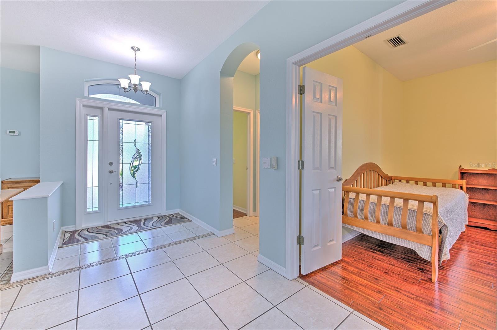 3320 STONEBRIDGE TRL, VALRICO, FL, 33596