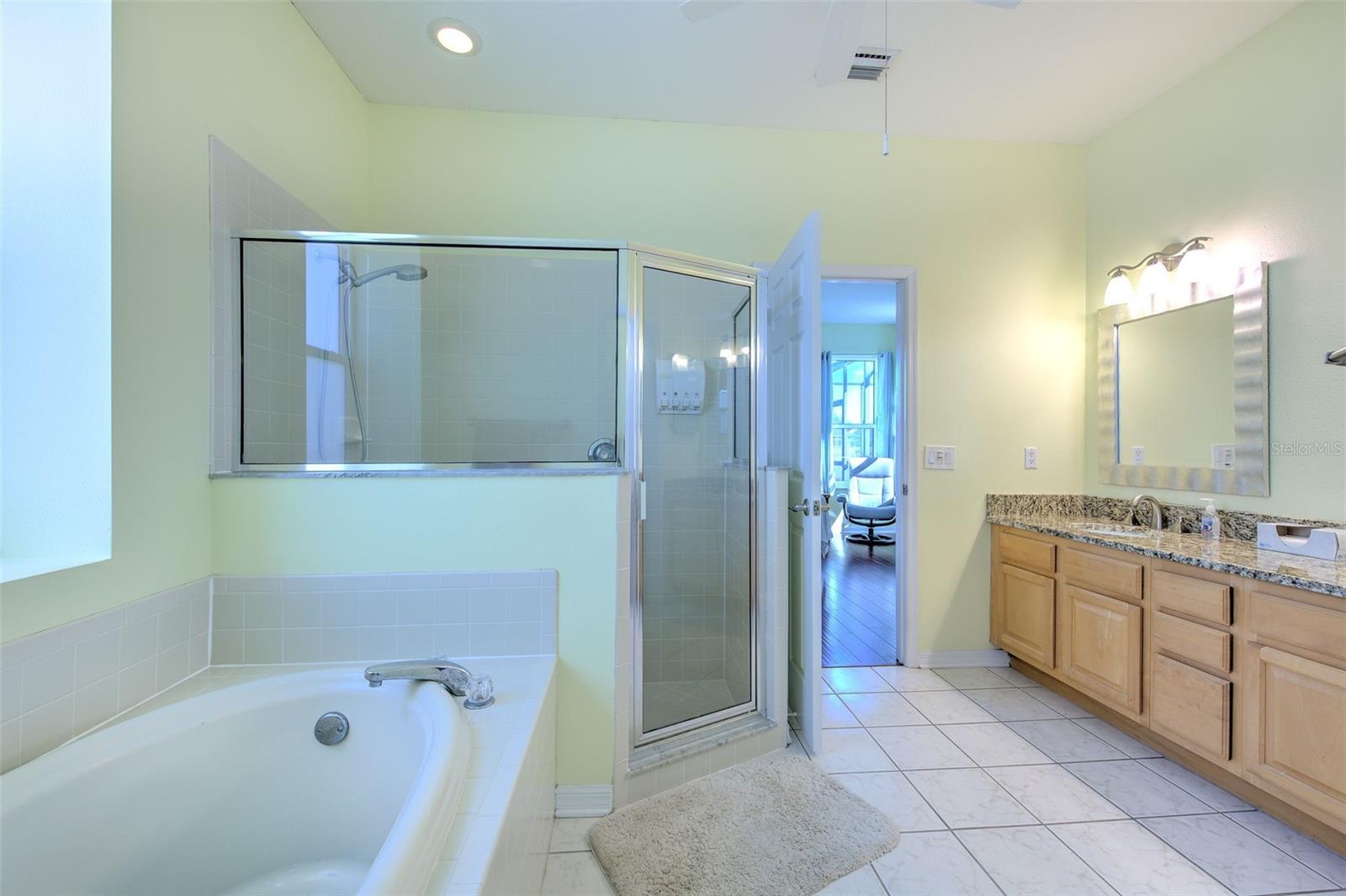 3320 STONEBRIDGE TRL, VALRICO, FL, 33596
