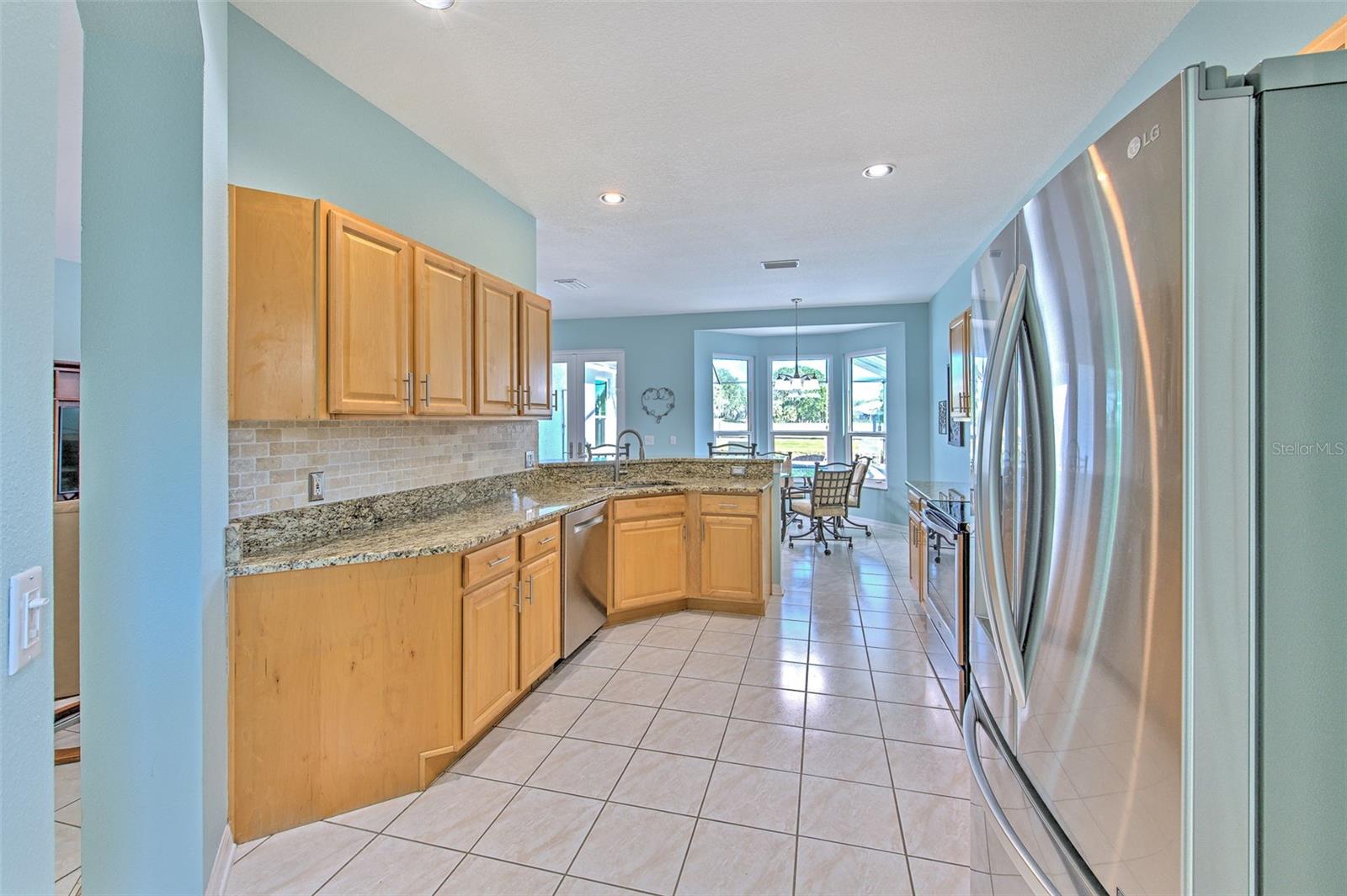 3320 STONEBRIDGE TRL, VALRICO, FL, 33596