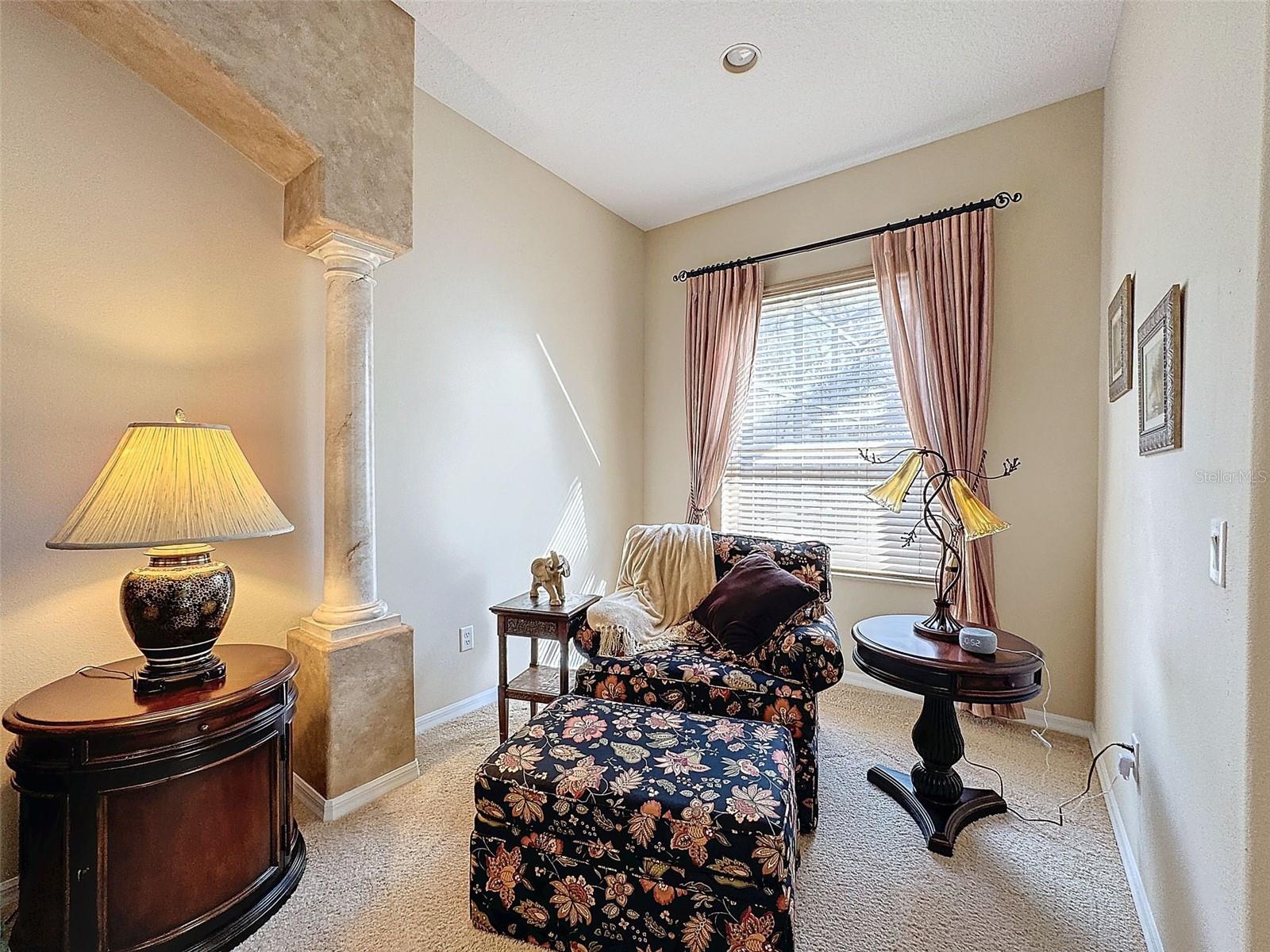 4339 N CANARYWOOD TER, BEVERLY HILLS, FL, 34465