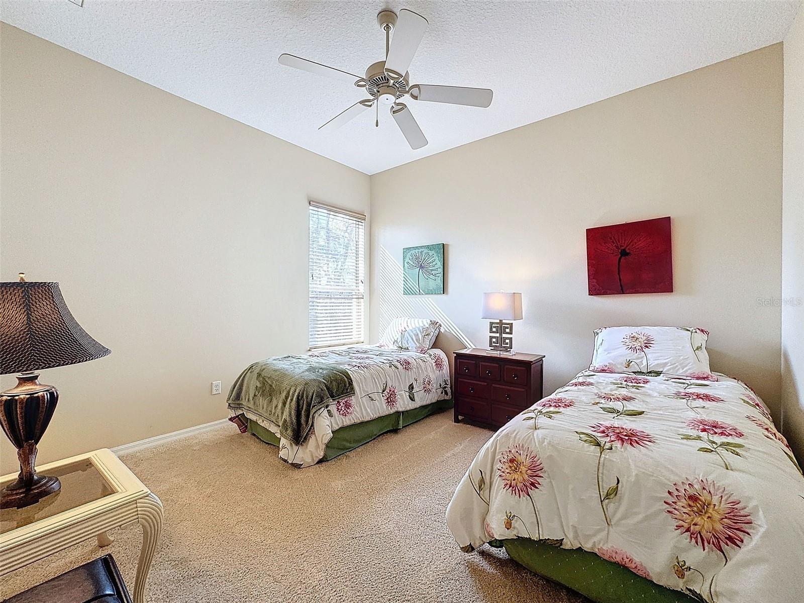 4339 N CANARYWOOD TER, BEVERLY HILLS, FL, 34465