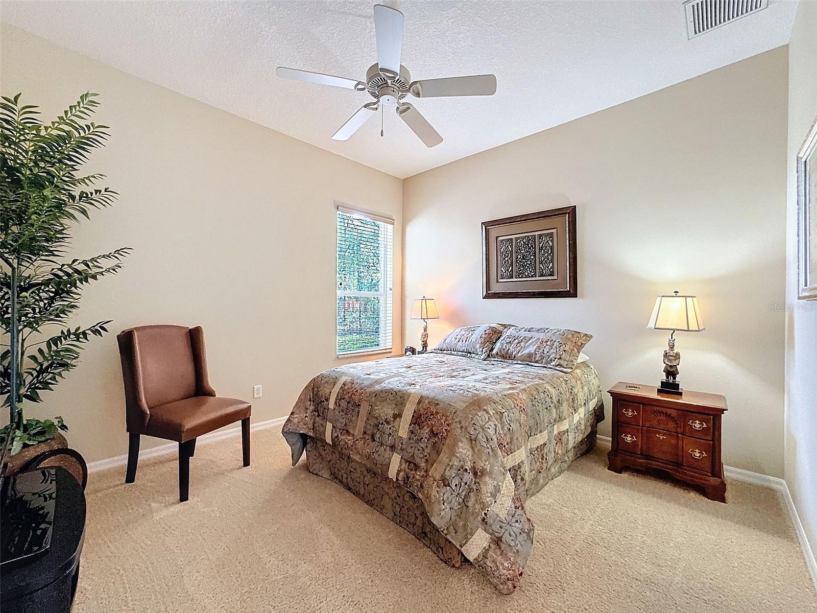 4339 N CANARYWOOD TER, BEVERLY HILLS, FL, 34465