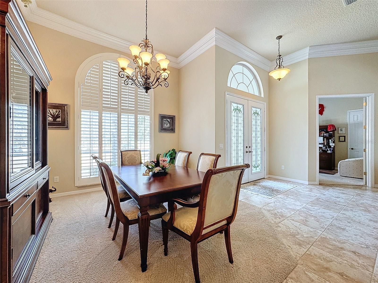 4339 N CANARYWOOD TER, BEVERLY HILLS, FL, 34465