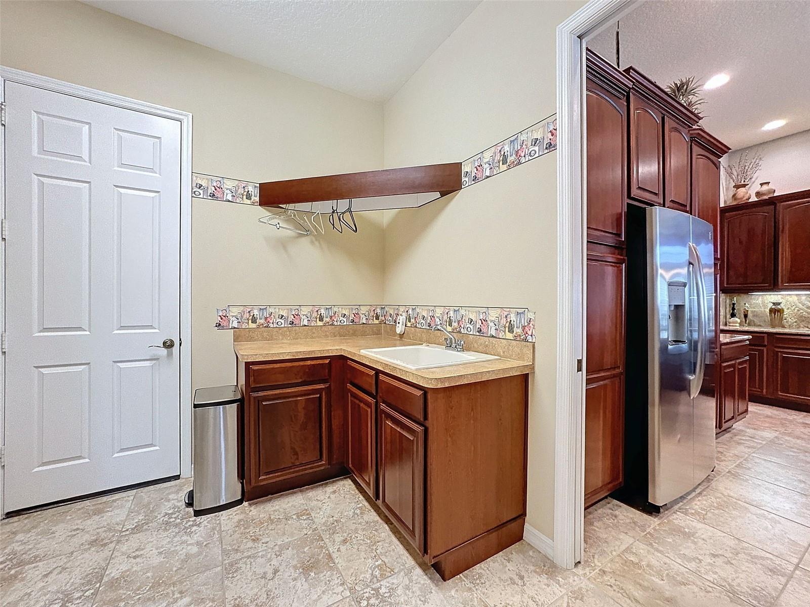 4339 N CANARYWOOD TER, BEVERLY HILLS, FL, 34465