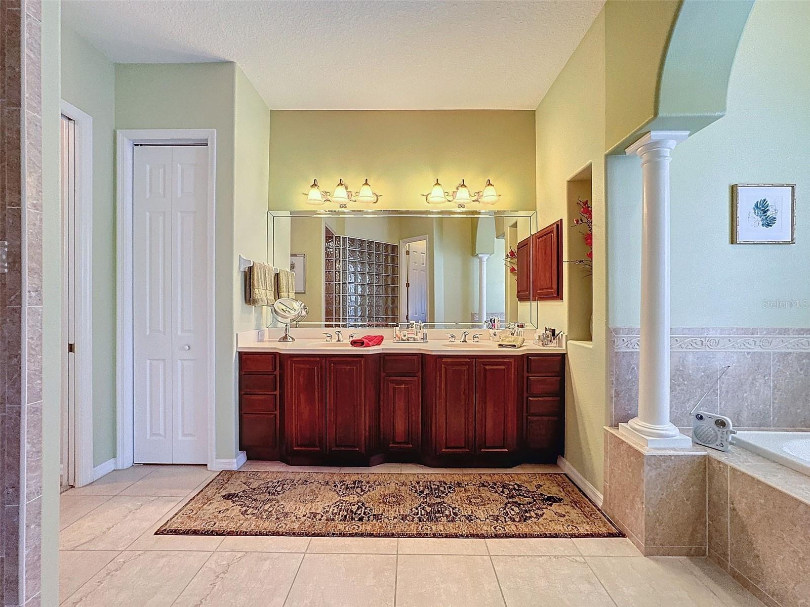 4339 N CANARYWOOD TER, BEVERLY HILLS, FL, 34465