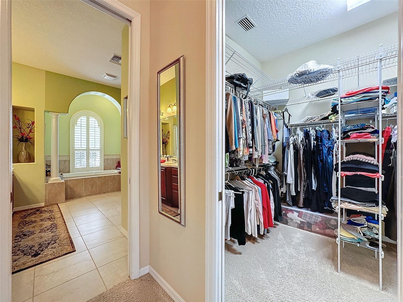 4339 N CANARYWOOD TER, BEVERLY HILLS, FL, 34465