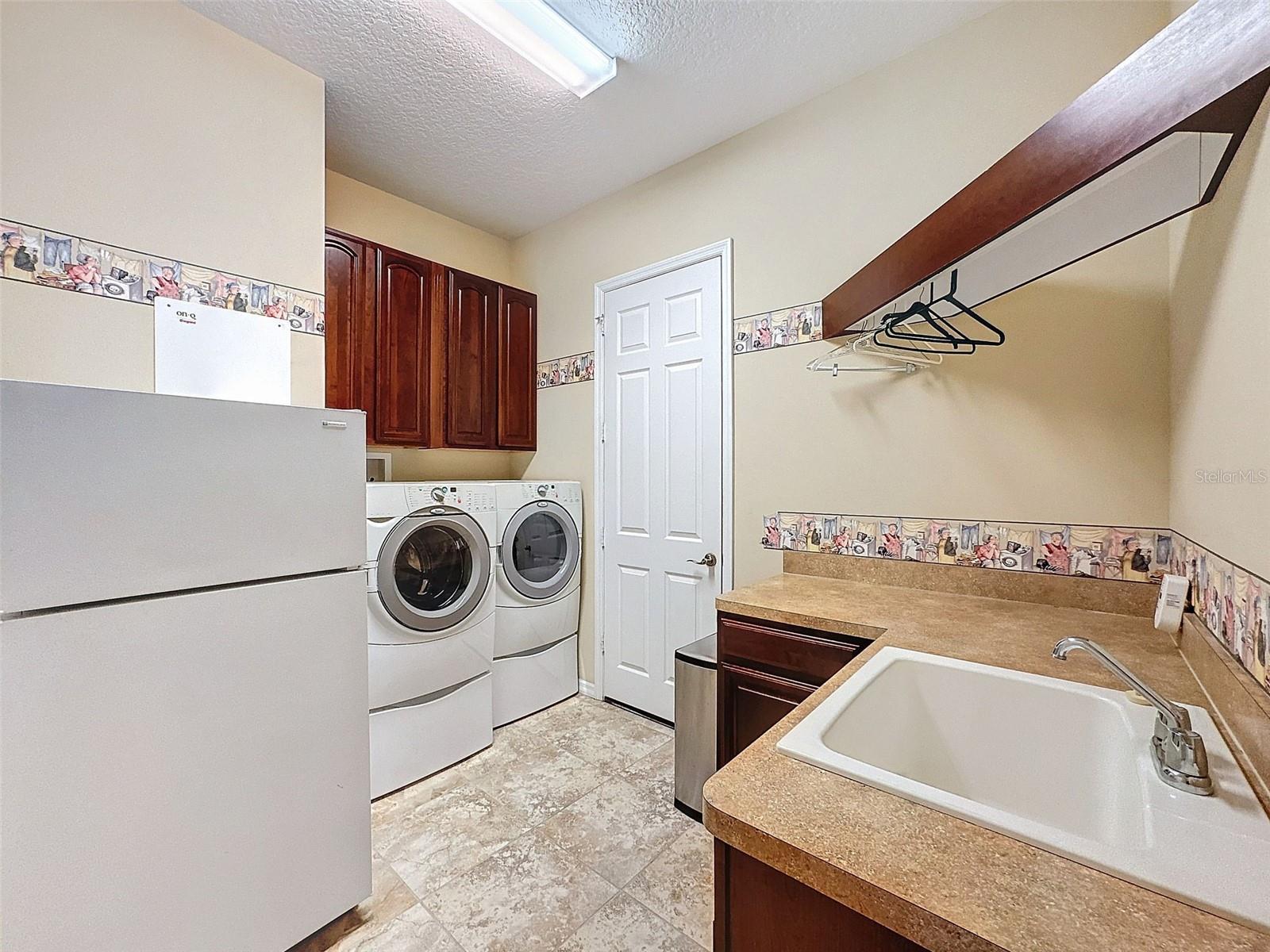 4339 N CANARYWOOD TER, BEVERLY HILLS, FL, 34465