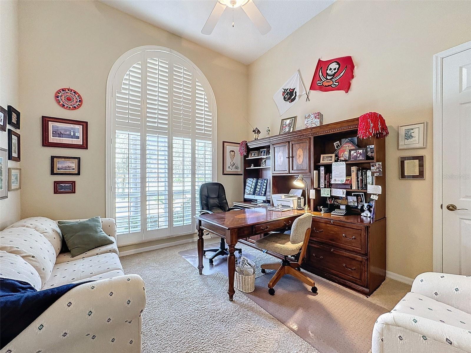 4339 N CANARYWOOD TER, BEVERLY HILLS, FL, 34465