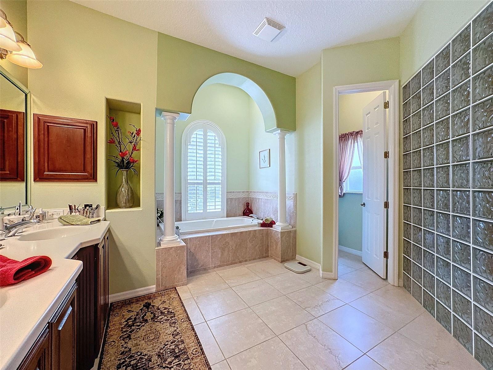 4339 N CANARYWOOD TER, BEVERLY HILLS, FL, 34465