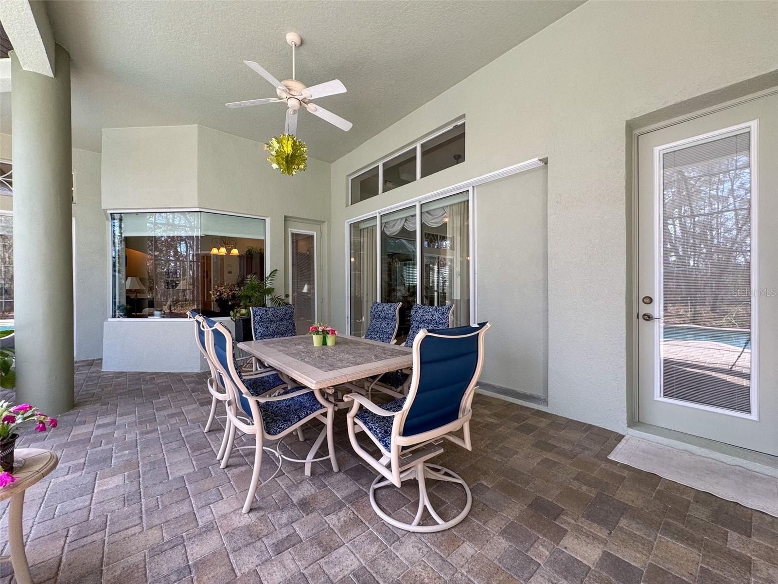 4339 N CANARYWOOD TER, BEVERLY HILLS, FL, 34465