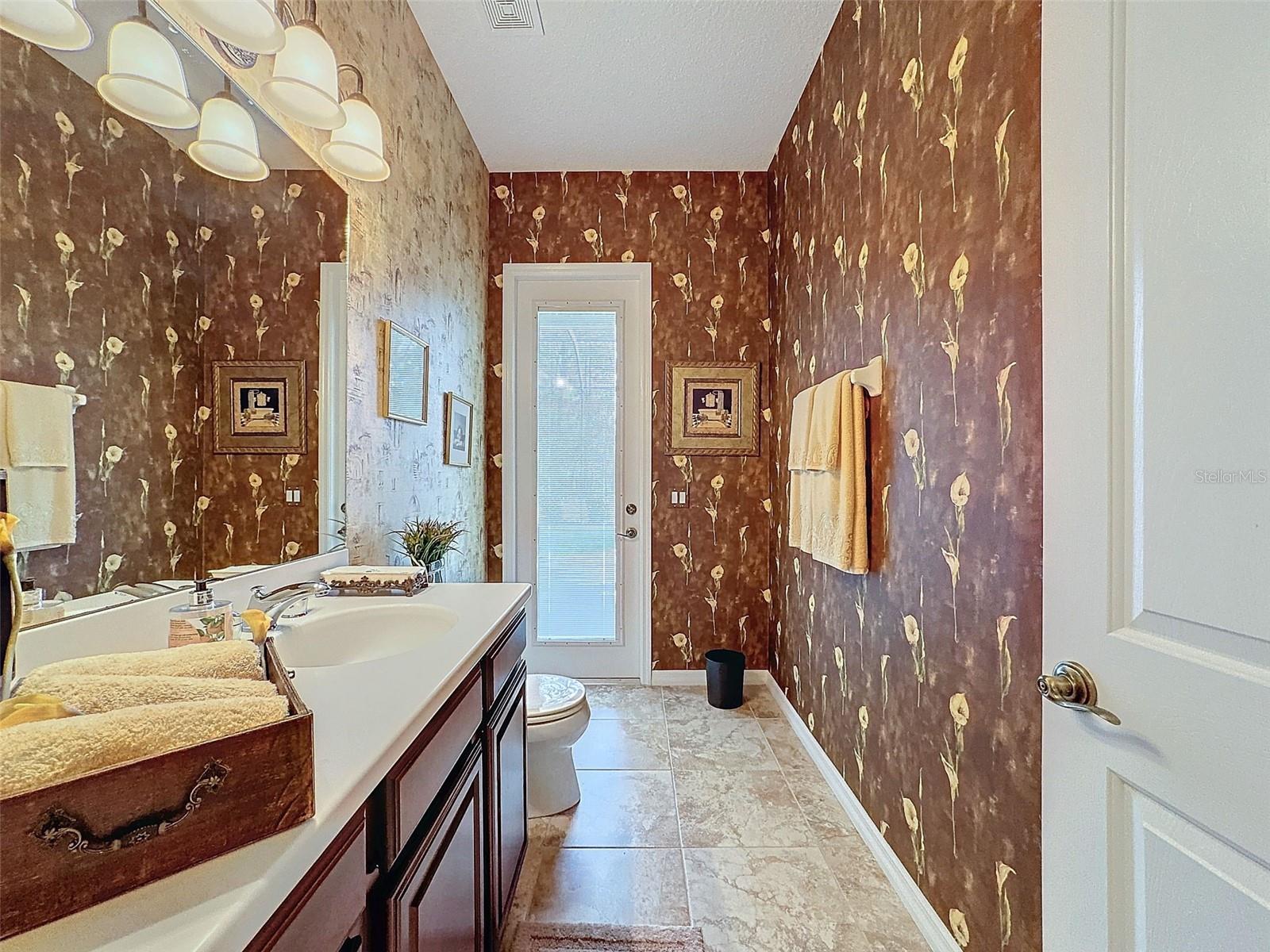 4339 N CANARYWOOD TER, BEVERLY HILLS, FL, 34465