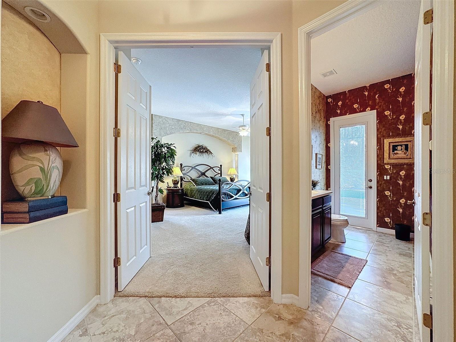 4339 N CANARYWOOD TER, BEVERLY HILLS, FL, 34465