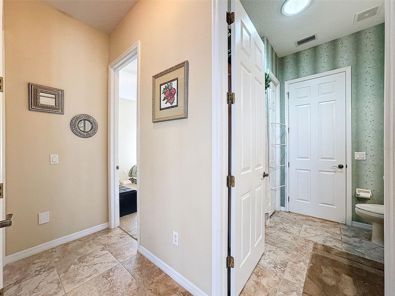 4339 N CANARYWOOD TER, BEVERLY HILLS, FL, 34465