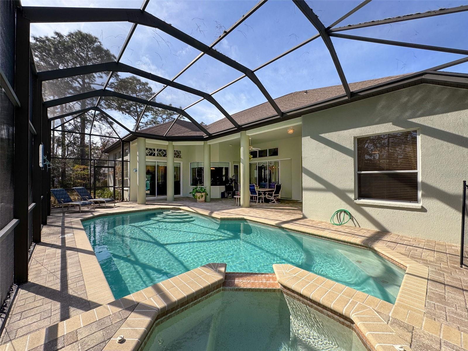 4339 N CANARYWOOD TER, BEVERLY HILLS, FL, 34465