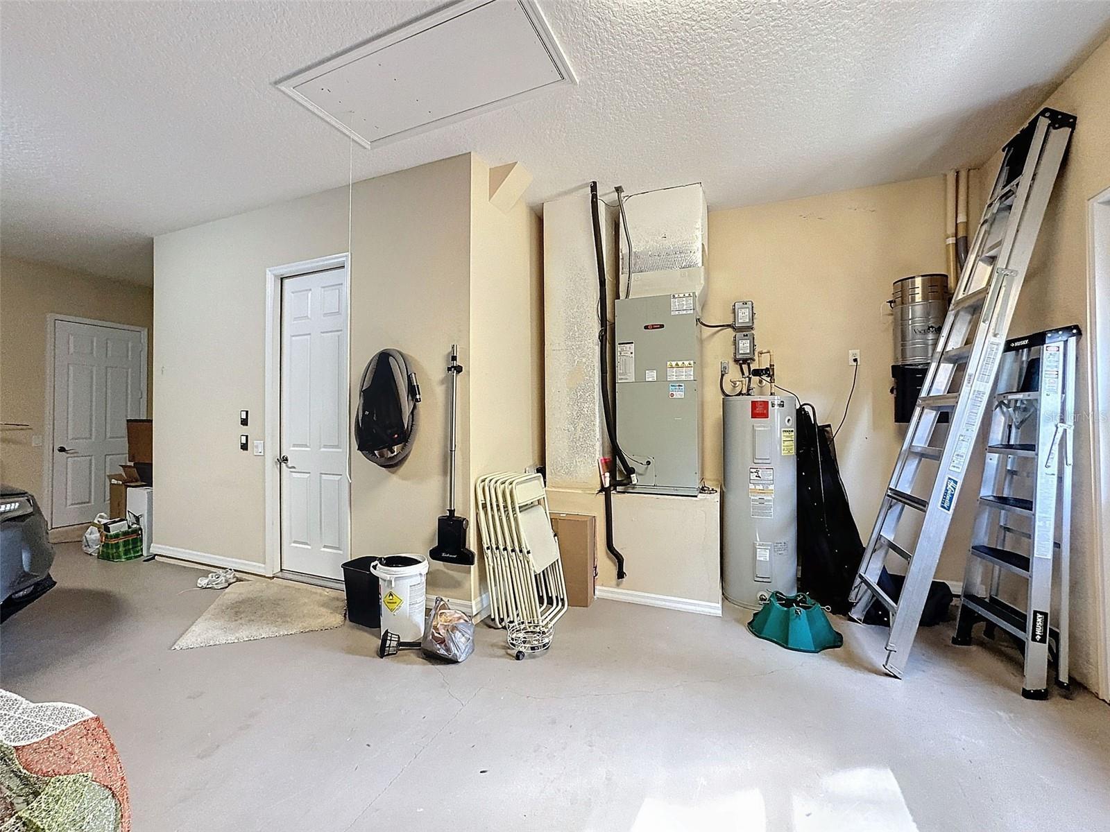 4339 N CANARYWOOD TER, BEVERLY HILLS, FL, 34465