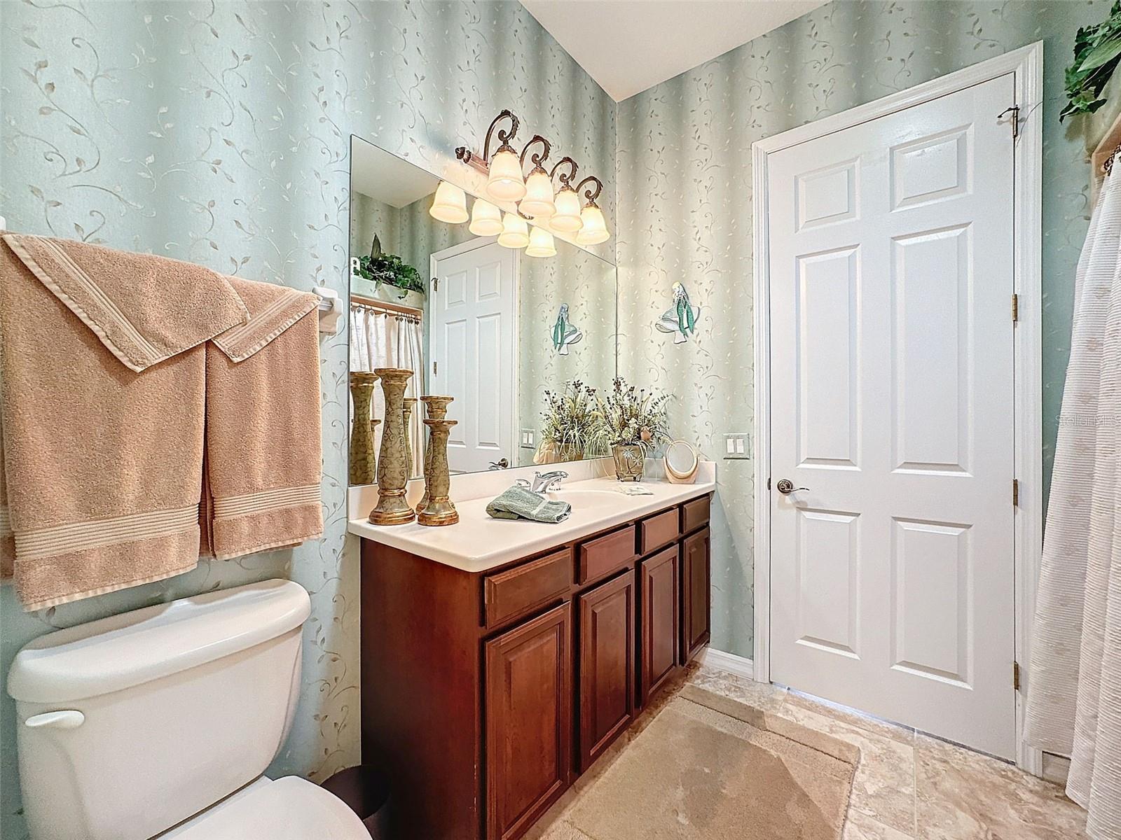 4339 N CANARYWOOD TER, BEVERLY HILLS, FL, 34465